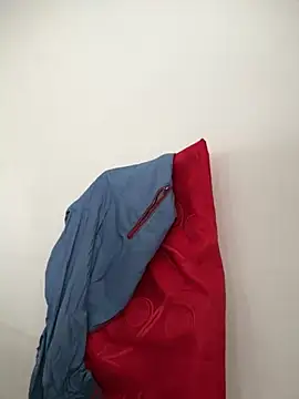 Snapshot of Salome_golvert chatting on December 2, 4:24 pm Salome golvert online show from December 2, 4:24 pm