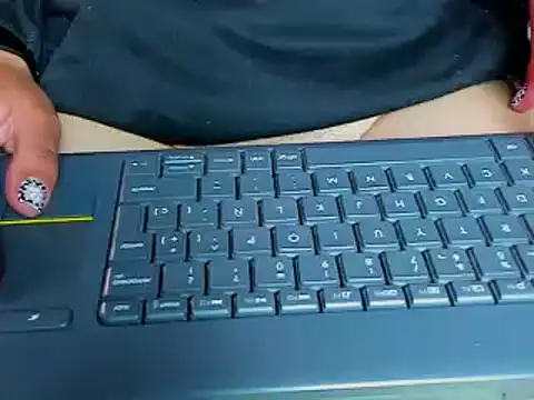 Snapshot of Sexyboy_666 chatting on March 21, 2:50 am Sexyboy 666 online show from March 21, 2:50 am