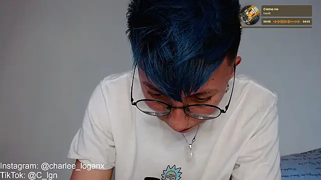 Snapshot of Sexyboy_666 chatting on September 10, 8:42 pm Sexyboy 666 online show from September 10, 8:42 pm