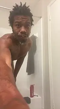 SlimeCrownzOut5 online show from January 19, 2:28 pm