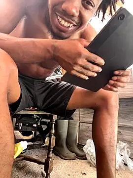 SlimeCrownzOut5 online show from September 10, 5:35 pm