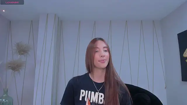 AnaisNin online show from March 6, 11:17 am