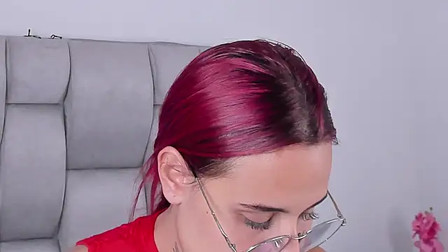 Snapshot of Susan-Sweet-7 chatting on January 23, 3:54 pm Susan-Sweet-7 online show from January 23, 3:54 pm