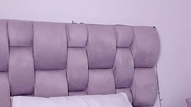 Snapshot of Susan-Sweet-7 chatting on February 1, 10:44 pm Susan-Sweet-7 online show from February 1, 10:44 pm