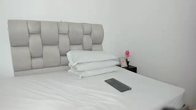 Snapshot of Susan-Sweet-7 chatting on February 12, 8:07 pm Susan-Sweet-7 online show from February 12, 8:07 pm