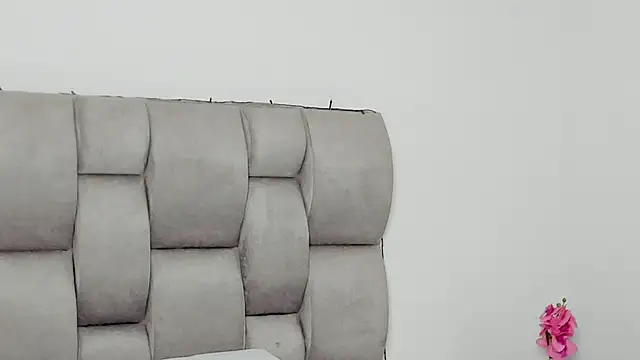 Snapshot of Susan-Sweet-7 chatting on March 12, 7:59 pm Susan-Sweet-7 online show from March 12, 7:59 pm