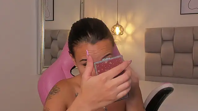 Snapshot of Susan-Sweet-7 chatting on September 22, 8:33 pm Susan-Sweet-7 online show from September 22, 8:33 pm