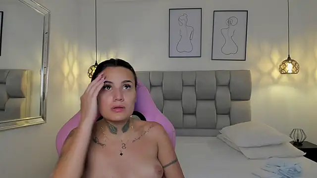 Snapshot of Susan-Sweet-7 chatting on September 23, 7:39 pm Susan-Sweet-7 online show from September 23, 7:39 pm