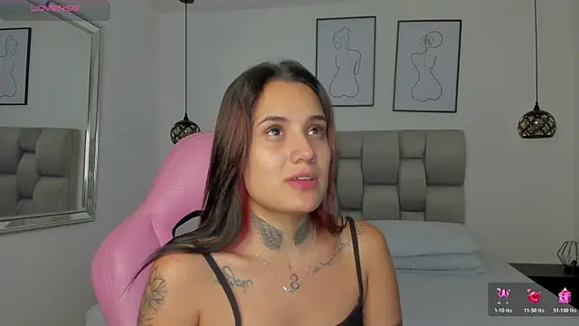 Snapshot of Susan-Sweet-7 chatting on November 20, 8:08 pm Susan-Sweet-7 online show from November 20, 8:08 pm