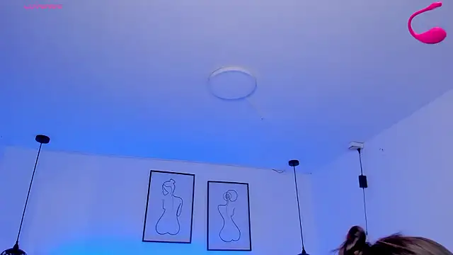 Susan-Sweet-7 online show from January 31, 8:51 pm