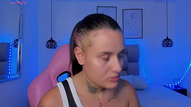 Susan-Sweet-7 online show from February 13, 8:16 pm