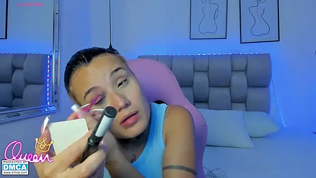 Susan-Sweet-7 online show from February 20, 8:09 pm