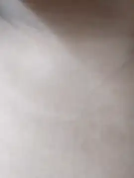 Banii 22 online show from February 8, 7:37 am