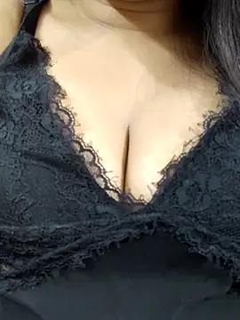 Banii 22 online show from February 13, 5:26 am