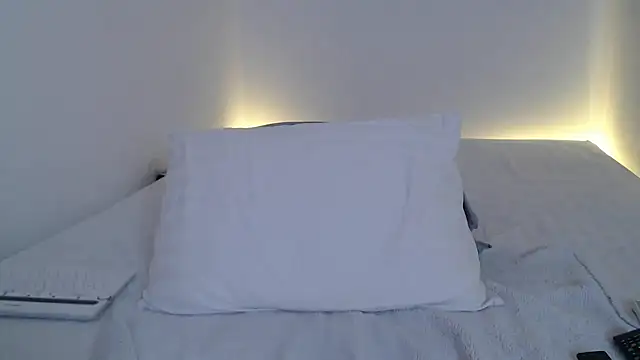   Meow online show from December 22, 6:28 am