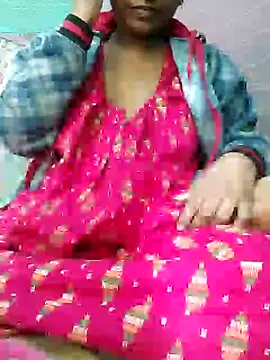 Snapshot of Bengoli--bhabhi chatting on January 5, 7:38 am Bengoli--bhabhi online show from January 5, 7:38 am