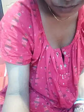 Snapshot of Bengoli--bhabhi chatting on February 17, 6:31 am Bengoli--bhabhi online show from February 17, 6:31 am