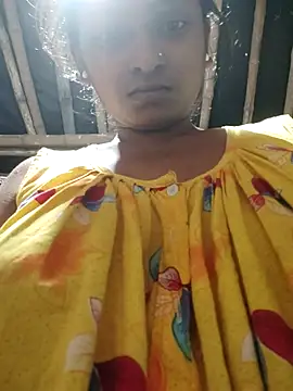 Snapshot of Bengoli--bhabhi chatting on March 4, 3:33 am Bengoli--bhabhi online show from March 4, 3:33 am