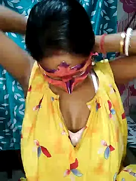 Snapshot of Bengoli--bhabhi chatting on March 10, 4:03 pm Bengoli--bhabhi online show from March 10, 4:03 pm