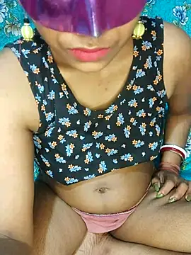 Snapshot of Bengoli--bhabhi chatting on March 15, 7:53 am Bengoli--bhabhi online show from March 15, 7:53 am