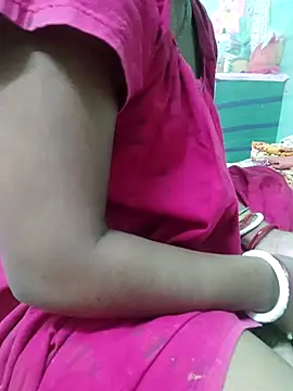 Snapshot of Bengoli--bhabhi chatting on November 9, 4:27 pm Bengoli--bhabhi online show from November 9, 4:27 pm