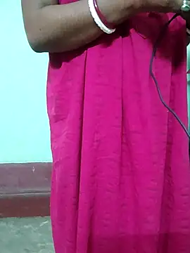 Snapshot of Bengoli--bhabhi chatting on December 14, 12:32 pm Bengoli--bhabhi online show from December 14, 12:32 pm