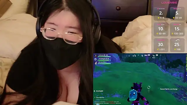 Kara-Nuna online show from December 6, 6:04 am