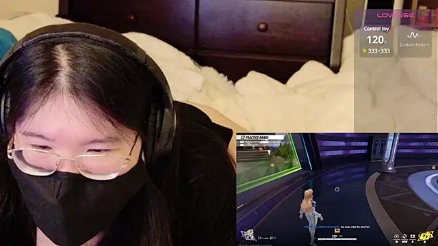 Kara-Nuna online show from January 26, 8:57 am