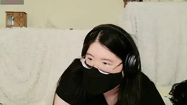 Kara-Nuna online show from November 6, 2:12 am