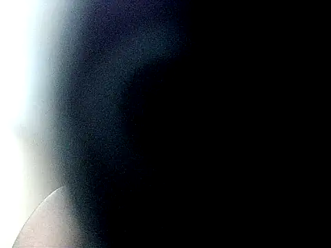 Snapshot of abhaypky chatting on October 1, 8:04 pm abhaypky online show from October 1, 8:04 pm