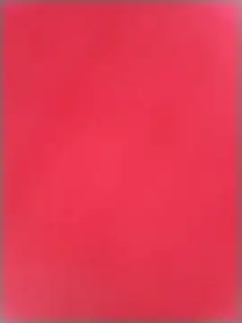 chada1980 online show from March 12, 7:46 am