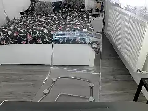 KimBeee online show from January 24, 9:49 am