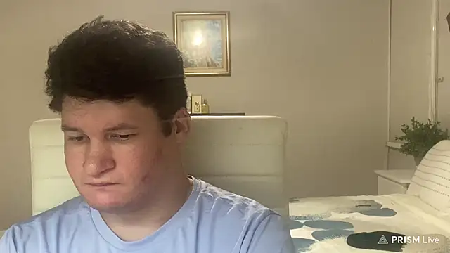 Lorenzo hernandez online show from February 13, 7:52 pm