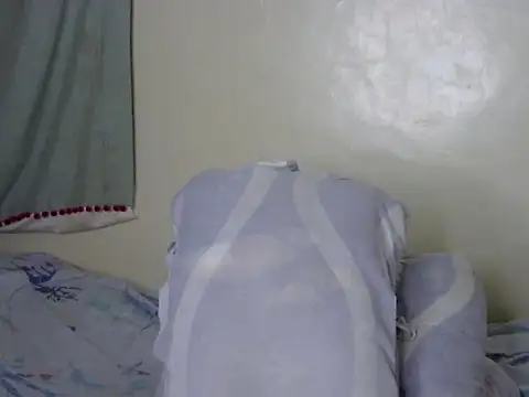 ebony liza online show from September 23, 4:59 am