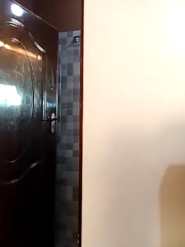 JemaimaPrincess online show from February 14, 3:43 am