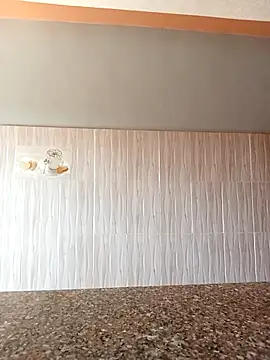 JemaimaPrincess online show from February 17, 11:23 am