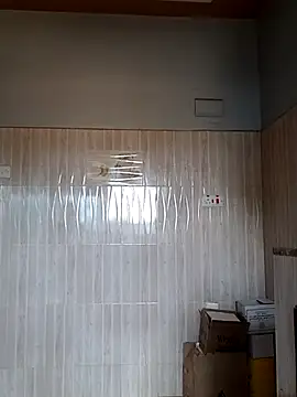 JemaimaPrincess online show from February 27, 12:02 pm