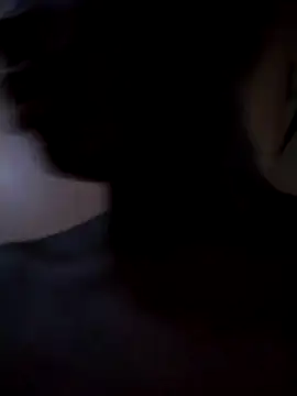 JemaimaPrincess online show from March 10, 4:07 am