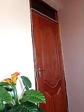 JemaimaPrincess online show from March 22, 6:54 am