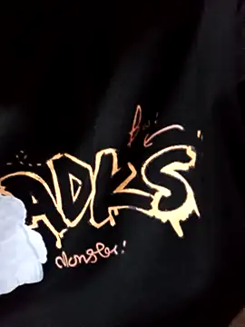 JemaimaPrincess online show from September 21, 3:41 am