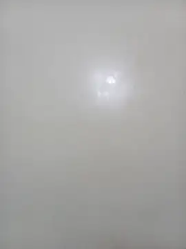 JemaimaPrincess online show from October 4, 4:43 am