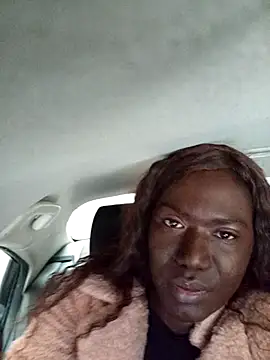 Snapshot of blackhotpartyts chatting on March 12, 4:24 pm blackhotpartyts online show from March 12, 4:24 pm