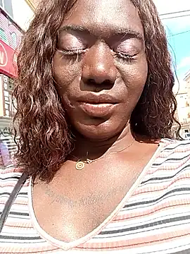 Snapshot of blackhotpartyts chatting on March 19, 2:35 pm blackhotpartyts online show from March 19, 2:35 pm