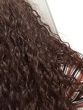 Snapshot of blackhotpartyts chatting on March 19, 11:36 pm blackhotpartyts online show from March 19, 11:36 pm