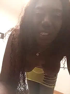 Snapshot of blackhotpartyts chatting on March 20, 2:40 am blackhotpartyts online show from March 20, 2:40 am