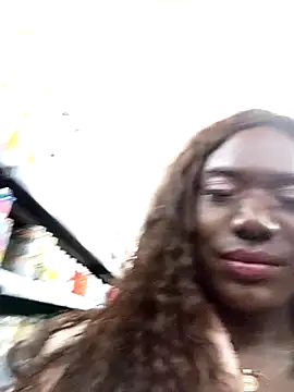 Snapshot of blackhotpartyts chatting on March 20, 6:09 pm blackhotpartyts online show from March 20, 6:09 pm