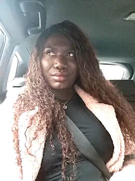 Snapshot of blackhotpartyts chatting on March 22, 8:40 am blackhotpartyts online show from March 22, 8:40 am