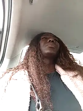 Snapshot of blackhotpartyts chatting on March 22, 12:14 pm blackhotpartyts online show from March 22, 12:14 pm