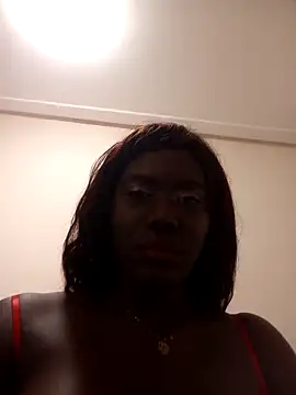 Snapshot of blackhotpartyts chatting on September 23, 7:50 pm blackhotpartyts online show from September 23, 7:50 pm