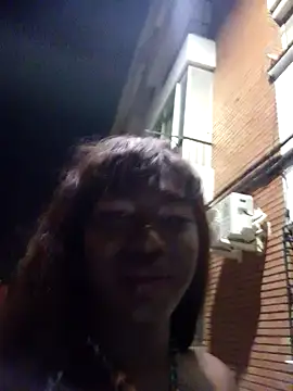 Snapshot of blackhotpartyts chatting on October 10, 9:47 pm blackhotpartyts online show from October 10, 9:47 pm